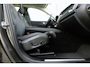 Volvo XC60 2.0 T6 Plug-in hybrid AWD Plus Bright ELEKT. TREKHAAK, PANO, LEER, MEMORY 2X, WINTER PACK, ADAPT. CRUISE, CLIMA, NAVI, CAMERA, PDC V&A, APPLE CARPLAY/ANDROID AUTO, BLIS, KEYLESS, ELEKT. ACHTERKLEP, ELEKT. STOELEN, 81.376KM