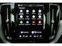 Volvo XC60 2.0 T6 Plug-in hybrid AWD Plus Bright ELEKT. TREKHAAK, PANO, LEER, MEMORY 2X, WINTER PACK, ADAPT. CRUISE, CLIMA, NAVI, CAMERA, PDC V&A, APPLE CARPLAY/ANDROID AUTO, BLIS, KEYLESS, ELEKT. ACHTERKLEP, ELEKT. STOELEN, 81.376KM