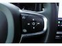 Volvo XC60 2.0 T6 Plug-in hybrid AWD Plus Bright ELEKT. TREKHAAK, PANO, LEER, MEMORY 2X, WINTER PACK, ADAPT. CRUISE, CLIMA, NAVI, CAMERA, PDC V&A, APPLE CARPLAY/ANDROID AUTO, BLIS, KEYLESS, ELEKT. ACHTERKLEP, ELEKT. STOELEN, 81.376KM