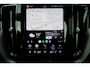 Volvo XC60 2.0 T6 Plug-in hybrid AWD Plus Bright ELEKT. TREKHAAK, PANO, LEER, MEMORY 2X, WINTER PACK, ADAPT. CRUISE, CLIMA, NAVI, CAMERA, PDC V&A, APPLE CARPLAY/ANDROID AUTO, BLIS, KEYLESS, ELEKT. ACHTERKLEP, ELEKT. STOELEN, 81.376KM
