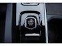 Volvo XC60 2.0 T6 Plug-in hybrid AWD Plus Bright ELEKT. TREKHAAK, PANO, LEER, MEMORY 2X, WINTER PACK, ADAPT. CRUISE, CLIMA, NAVI, CAMERA, PDC V&A, APPLE CARPLAY/ANDROID AUTO, BLIS, KEYLESS, ELEKT. ACHTERKLEP, ELEKT. STOELEN, 81.376KM