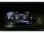 Volvo XC60 2.0 T6 Plug-in hybrid AWD Plus Bright ELEKT. TREKHAAK, PANO, LEER, MEMORY 2X, WINTER PACK, ADAPT. CRUISE, CLIMA, NAVI, CAMERA, PDC V&A, APPLE CARPLAY/ANDROID AUTO, BLIS, KEYLESS, ELEKT. ACHTERKLEP, ELEKT. STOELEN, 81.376KM