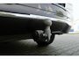Volvo XC60 2.0 T6 Plug-in hybrid AWD Plus Bright ELEKT. TREKHAAK, PANO, LEER, MEMORY 2X, WINTER PACK, ADAPT. CRUISE, CLIMA, NAVI, CAMERA, PDC V&A, APPLE CARPLAY/ANDROID AUTO, BLIS, KEYLESS, ELEKT. ACHTERKLEP, ELEKT. STOELEN, 81.376KM