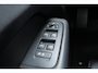 Volvo XC60 2.0 T6 Plug-in hybrid AWD Plus Bright ELEKT. TREKHAAK, PANO, LEER, MEMORY 2X, WINTER PACK, ADAPT. CRUISE, CLIMA, NAVI, CAMERA, PDC V&A, APPLE CARPLAY/ANDROID AUTO, BLIS, KEYLESS, ELEKT. ACHTERKLEP, ELEKT. STOELEN, 81.376KM