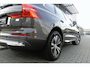 Volvo XC60 2.0 T6 Plug-in hybrid AWD Plus Bright ELEKT. TREKHAAK, PANO, LEER, MEMORY 2X, WINTER PACK, ADAPT. CRUISE, CLIMA, NAVI, CAMERA, PDC V&A, APPLE CARPLAY/ANDROID AUTO, BLIS, KEYLESS, ELEKT. ACHTERKLEP, ELEKT. STOELEN, 81.376KM