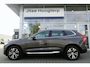 Volvo XC60 2.0 T6 Plug-in hybrid AWD Plus Bright ELEKT. TREKHAAK, PANO, LEER, MEMORY 2X, WINTER PACK, ADAPT. CRUISE, CLIMA, NAVI, CAMERA, PDC V&A, APPLE CARPLAY/ANDROID AUTO, BLIS, KEYLESS, ELEKT. ACHTERKLEP, ELEKT. STOELEN, 81.376KM