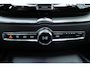 Volvo XC60 2.0 T6 Plug-in hybrid AWD Plus Bright ELEKT. TREKHAAK, PANO, LEER, MEMORY 2X, WINTER PACK, ADAPT. CRUISE, CLIMA, NAVI, CAMERA, PDC V&A, APPLE CARPLAY/ANDROID AUTO, BLIS, KEYLESS, ELEKT. ACHTERKLEP, ELEKT. STOELEN, 81.376KM