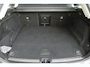 Volvo XC60 2.0 T6 Plug-in hybrid AWD Plus Bright ELEKT. TREKHAAK, PANO, LEER, MEMORY 2X, WINTER PACK, ADAPT. CRUISE, CLIMA, NAVI, CAMERA, PDC V&A, APPLE CARPLAY/ANDROID AUTO, BLIS, KEYLESS, ELEKT. ACHTERKLEP, ELEKT. STOELEN, 81.376KM