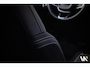 Volvo XC40 T4 211pk Recharge Plus Dark Facelift R-Design Plug-in Hybrid | Elektr. Sportstoelen met Memory | Trekhaak af fabriek | Harman Kardon | Achteruitrijcamera | 1e eig. Dealer O.H.