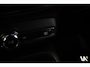 Volvo XC40 T4 211pk Recharge Plus Dark Facelift R-Design Plug-in Hybrid | Elektr. Sportstoelen met Memory | Trekhaak af fabriek | Harman Kardon | Achteruitrijcamera | 1e eig. Dealer O.H.