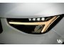 Volvo XC40 T4 211pk Recharge Plus Dark Facelift R-Design Plug-in Hybrid | Elektr. Sportstoelen met Memory | Trekhaak af fabriek | Harman Kardon | Achteruitrijcamera | 1e eig. Dealer O.H.