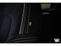 Volvo XC40 T4 211pk Recharge Plus Dark Facelift R-Design Plug-in Hybrid | Elektr. Sportstoelen met Memory | Trekhaak af fabriek | Harman Kardon | Achteruitrijcamera | 1e eig. Dealer O.H.
