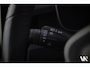 Volvo XC40 T4 211pk Recharge Plus Dark Facelift R-Design Plug-in Hybrid | Elektr. Sportstoelen met Memory | Trekhaak af fabriek | Harman Kardon | Achteruitrijcamera | 1e eig. Dealer O.H.