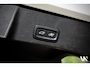 Volvo XC40 T4 211pk Recharge Plus Dark Facelift R-Design Plug-in Hybrid | Elektr. Sportstoelen met Memory | Trekhaak af fabriek | Harman Kardon | Achteruitrijcamera | 1e eig. Dealer O.H.
