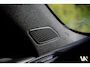 Volvo XC40 T4 211pk Recharge Plus Dark Facelift R-Design Plug-in Hybrid | Elektr. Sportstoelen met Memory | Trekhaak af fabriek | Harman Kardon | Achteruitrijcamera | 1e eig. Dealer O.H.