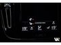 Volvo XC40 T4 211pk Recharge Plus Dark Facelift R-Design Plug-in Hybrid | Elektr. Sportstoelen met Memory | Trekhaak af fabriek | Harman Kardon | Achteruitrijcamera | 1e eig. Dealer O.H.