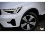 Volvo XC40 T4 211pk Recharge Plus Dark Facelift R-Design Plug-in Hybrid | Elektr. Sportstoelen met Memory | Trekhaak af fabriek | Harman Kardon | Achteruitrijcamera | 1e eig. Dealer O.H.