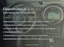 Volvo XC40 T4 211pk Recharge Plus Dark Facelift R-Design Plug-in Hybrid | Elektr. Sportstoelen met Memory | Trekhaak af fabriek | Harman Kardon | Achteruitrijcamera | 1e eig. Dealer O.H.