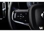 Volvo XC40 T4 211pk Recharge Plus Dark Facelift R-Design Plug-in Hybrid | Elektr. Sportstoelen met Memory | Trekhaak af fabriek | Harman Kardon | Achteruitrijcamera | 1e eig. Dealer O.H.