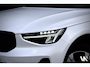 Volvo XC40 T4 211pk Recharge Plus Dark Facelift R-Design Plug-in Hybrid | Elektr. Sportstoelen met Memory | Trekhaak af fabriek | Harman Kardon | Achteruitrijcamera | 1e eig. Dealer O.H.