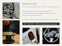 Volvo XC40 T4 211pk Recharge Plus Dark Facelift R-Design Plug-in Hybrid | Elektr. Sportstoelen met Memory | Trekhaak af fabriek | Harman Kardon | Achteruitrijcamera | 1e eig. Dealer O.H.