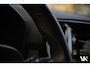 Volvo XC40 T4 211pk Recharge Plus Dark Facelift R-Design Plug-in Hybrid | Elektr. Sportstoelen met Memory | Trekhaak af fabriek | Harman Kardon | Achteruitrijcamera | 1e eig. Dealer O.H.