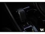 Volvo XC40 T4 211pk Recharge Plus Dark Facelift R-Design Plug-in Hybrid | Elektr. Sportstoelen met Memory | Trekhaak af fabriek | Harman Kardon | Achteruitrijcamera | 1e eig. Dealer O.H.