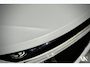 Volvo XC40 T4 211pk Recharge Plus Dark Facelift R-Design Plug-in Hybrid | Elektr. Sportstoelen met Memory | Trekhaak af fabriek | Harman Kardon | Achteruitrijcamera | 1e eig. Dealer O.H.