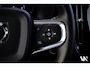 Volvo XC40 T4 211pk Recharge Plus Dark Facelift R-Design Plug-in Hybrid | Elektr. Sportstoelen met Memory | Trekhaak af fabriek | Harman Kardon | Achteruitrijcamera | 1e eig. Dealer O.H.