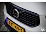 Volvo XC40 T4 211pk Recharge Plus Dark Facelift R-Design Plug-in Hybrid | Elektr. Sportstoelen met Memory | Trekhaak af fabriek | Harman Kardon | Achteruitrijcamera | 1e eig. Dealer O.H.