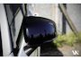 Volvo XC40 T4 211pk Recharge Plus Dark Facelift R-Design Plug-in Hybrid | Elektr. Sportstoelen met Memory | Trekhaak af fabriek | Harman Kardon | Achteruitrijcamera | 1e eig. Dealer O.H.