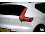Volvo XC40 T4 211pk Recharge Plus Dark Facelift R-Design Plug-in Hybrid | Elektr. Sportstoelen met Memory | Trekhaak af fabriek | Harman Kardon | Achteruitrijcamera | 1e eig. Dealer O.H.