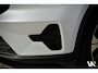 Volvo XC40 T4 211pk Recharge Plus Dark Facelift R-Design Plug-in Hybrid | Elektr. Sportstoelen met Memory | Trekhaak af fabriek | Harman Kardon | Achteruitrijcamera | 1e eig. Dealer O.H.