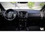 Volvo XC40 T4 211pk Recharge Plus Dark Facelift R-Design Plug-in Hybrid | Elektr. Sportstoelen met Memory | Trekhaak af fabriek | Harman Kardon | Achteruitrijcamera | 1e eig. Dealer O.H.