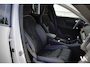 Volvo XC40 T4 211pk Recharge Plus Dark Facelift R-Design Plug-in Hybrid | Elektr. Sportstoelen met Memory | Trekhaak af fabriek | Harman Kardon | Achteruitrijcamera | 1e eig. Dealer O.H.