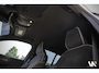 Volvo XC40 T4 211pk Recharge Plus Dark Facelift R-Design Plug-in Hybrid | Elektr. Sportstoelen met Memory | Trekhaak af fabriek | Harman Kardon | Achteruitrijcamera | 1e eig. Dealer O.H.