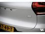 Volvo XC40 T4 211pk Recharge Plus Dark Facelift R-Design Plug-in Hybrid | Elektr. Sportstoelen met Memory | Trekhaak af fabriek | Harman Kardon | Achteruitrijcamera | 1e eig. Dealer O.H.