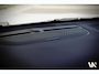 Volvo XC40 T4 211pk Recharge Plus Dark Facelift R-Design Plug-in Hybrid | Elektr. Sportstoelen met Memory | Trekhaak af fabriek | Harman Kardon | Achteruitrijcamera | 1e eig. Dealer O.H.