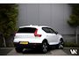 Volvo XC40 T4 211pk Recharge Plus Dark Facelift R-Design Plug-in Hybrid | Elektr. Sportstoelen met Memory | Trekhaak af fabriek | Harman Kardon | Achteruitrijcamera | 1e eig. Dealer O.H.