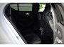 Volvo XC40 T4 211pk Recharge Plus Dark Facelift R-Design Plug-in Hybrid | Elektr. Sportstoelen met Memory | Trekhaak af fabriek | Harman Kardon | Achteruitrijcamera | 1e eig. Dealer O.H.