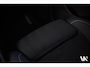 Volvo XC40 T4 211pk Recharge Plus Dark Facelift R-Design Plug-in Hybrid | Elektr. Sportstoelen met Memory | Trekhaak af fabriek | Harman Kardon | Achteruitrijcamera | 1e eig. Dealer O.H.