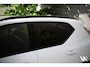 Volvo XC40 T4 211pk Recharge Plus Dark Facelift R-Design Plug-in Hybrid | Elektr. Sportstoelen met Memory | Trekhaak af fabriek | Harman Kardon | Achteruitrijcamera | 1e eig. Dealer O.H.