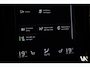 Volvo XC40 T4 211pk Recharge Plus Dark Facelift R-Design Plug-in Hybrid | Elektr. Sportstoelen met Memory | Trekhaak af fabriek | Harman Kardon | Achteruitrijcamera | 1e eig. Dealer O.H.
