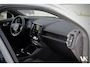 Volvo XC40 T4 211pk Recharge Plus Dark Facelift R-Design Plug-in Hybrid | Elektr. Sportstoelen met Memory | Trekhaak af fabriek | Harman Kardon | Achteruitrijcamera | 1e eig. Dealer O.H.