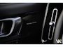 Volvo XC40 T4 211pk Recharge Plus Dark Facelift R-Design Plug-in Hybrid | Elektr. Sportstoelen met Memory | Trekhaak af fabriek | Harman Kardon | Achteruitrijcamera | 1e eig. Dealer O.H.
