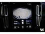 Volvo XC40 T4 211pk Recharge Plus Dark Facelift R-Design Plug-in Hybrid | Elektr. Sportstoelen met Memory | Trekhaak af fabriek | Harman Kardon | Achteruitrijcamera | 1e eig. Dealer O.H.