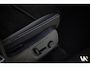 Volvo XC40 T4 211pk Recharge Plus Dark Facelift R-Design Plug-in Hybrid | Elektr. Sportstoelen met Memory | Trekhaak af fabriek | Harman Kardon | Achteruitrijcamera | 1e eig. Dealer O.H.
