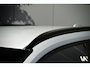 Volvo XC40 T4 211pk Recharge Plus Dark Facelift R-Design Plug-in Hybrid | Elektr. Sportstoelen met Memory | Trekhaak af fabriek | Harman Kardon | Achteruitrijcamera | 1e eig. Dealer O.H.