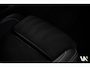 Volvo XC40 T4 211pk Recharge Plus Dark Facelift R-Design Plug-in Hybrid | Elektr. Sportstoelen met Memory | Trekhaak af fabriek | Harman Kardon | Achteruitrijcamera | 1e eig. Dealer O.H.