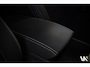 Volvo XC40 T4 211pk Recharge Plus Dark Facelift R-Design Plug-in Hybrid | Elektr. Sportstoelen met Memory | Trekhaak af fabriek | Harman Kardon | Achteruitrijcamera | 1e eig. Dealer O.H.